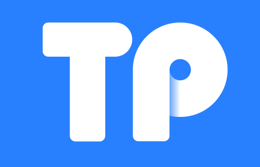 探索TP钱包指纹支付：我的实验与反思